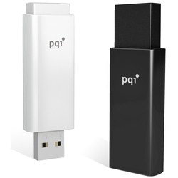 PQI Traveling Disk U275L 8Gb