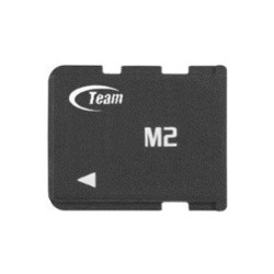 Team Group Memory Stick Micro M2 2Gb