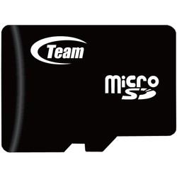 Team Group microSD 2Gb