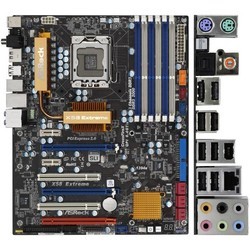 ASRock X58 Extreme