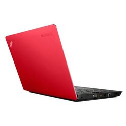 Lenovo E320 1298RM3