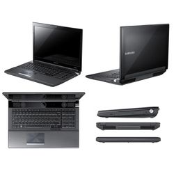 Samsung NP-700G7A-S01