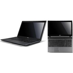 Acer AS5349-B812G50Mnkk