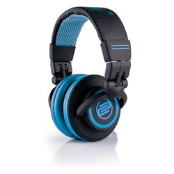 Reloop RHP-10 (черный)