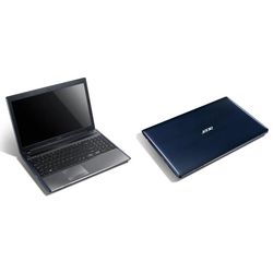 Acer AS5755G-2456G1TMnbs