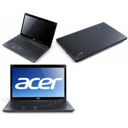 Acer AS7739ZG-P624G32Mnkk