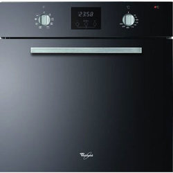 Whirlpool AKP 453