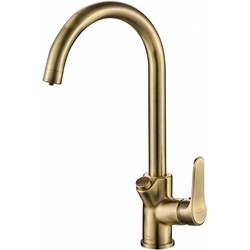 Zorg Steel Hammer SH 901 (бронзовый)