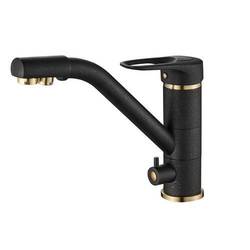 Zorg Steel Hammer SH 321 (черный)
