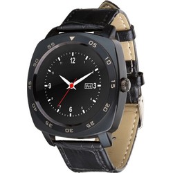 ATRIX Smart Watch B3