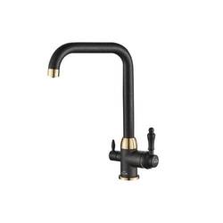 Zorg Steel Hammer SH 715 (черный)