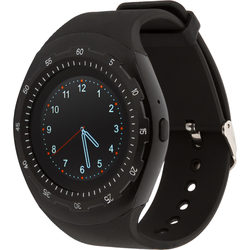 ATRIX Smart Watch X5