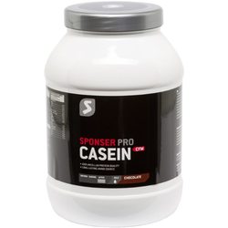 Sponser Casein 0.85 kg