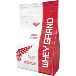 Beltor Whey Grand