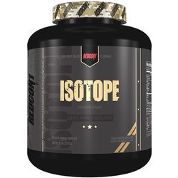 Redcon1 Isotope 0.907 kg