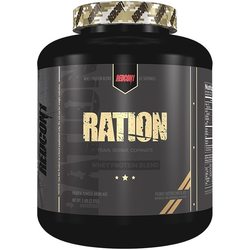 Redcon1 Ration 2.27 kg