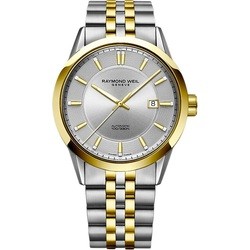 Raymond Weil 2731-STP-65001