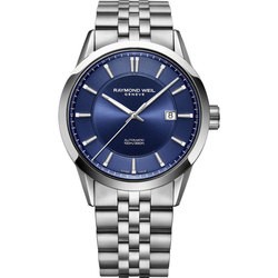 Raymond Weil 2731-ST-50001