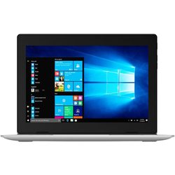 Lenovo D330-10IGM 81H300HYRA
