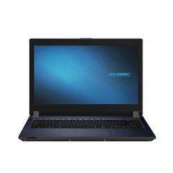 Asus PRO P1440FA (P1440FA-FA0377) (графит)