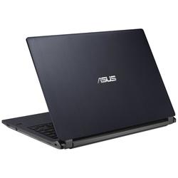 Asus PRO P1440FA (P1440FA-FA0377) (серый)