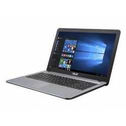 Asus PRO P1440FA (P1440FA-FQ0177) (графит)