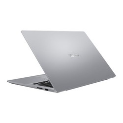 Asus PRO P1440FA (P1440FA-FA1195T) (графит)