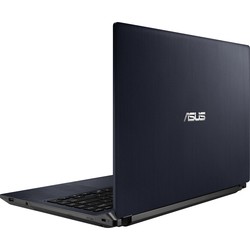 Asus PRO P1440FA (P1440FA-FA1195T) (серый)