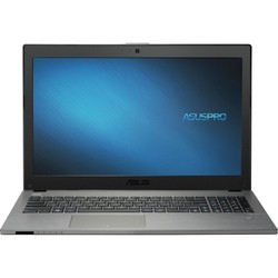 Asus PRO P2540FB (P2540FB-DM0130T)