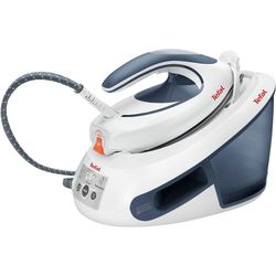 Tefal Express Anti-Calc SV 8052