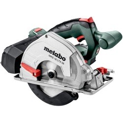 Metabo MKS 18 LTX 58 FS Set 691114000