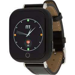 ATRIX Smart Watch iQ900