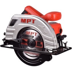 MPT Profi MCS1803