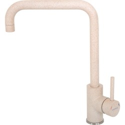 Interline Loft new