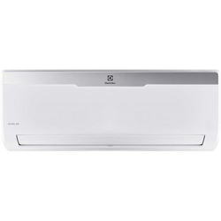 Electrolux Arctic Air EACS-07HARA/N3