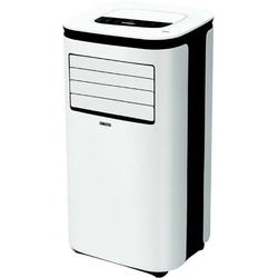 Zanussi ZACM-09SN/N1