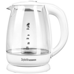 Redmond SkyKettle G211S