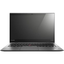 Lenovo X1 Carbon 2 20JEA01YUS