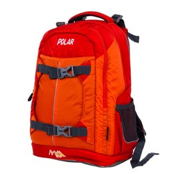 Polar P222 (оранжевый)