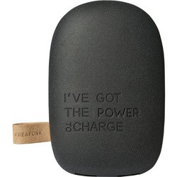 Kreafunk toCHARGE One