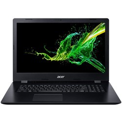 Acer Aspire 3 A317-51G (NX.HM0EU.00T)