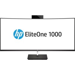 HP EliteOne 1000 G2 NT All-in-One (4PD92EA)