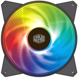 Cooler Master MasterFan MF120R ARGB