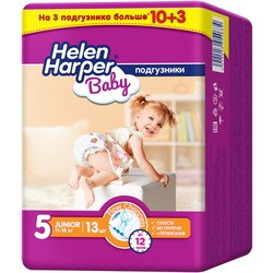 Helen Harper Baby 5 / 13 pcs