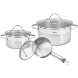 Fissman Evita 5832