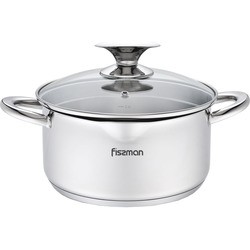 Fissman 5491