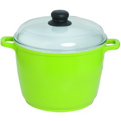 Bohmann BH3718