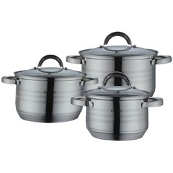 Bohmann BH0926