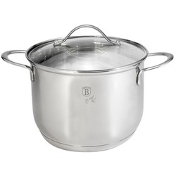 Berlinger Haus BH-6285