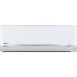 Panasonic CS-TZ25TKEW